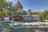 Blurred preview of media: 005