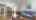 Blurred preview of media: 1692-Edenwood-Drive-Oshawa-05302026_183826