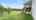 Blurred preview of media: 4815 Saddle Bend Way-49