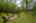 Blurred preview of media: Kerwood-40