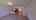 Blurred preview of media: Unknown media