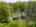 Blurred preview of media: Kerwood-25