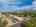 Blurred preview of media: DJI_20260421094202_0001_D-HDR
