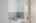 Blurred preview of media: Interiors-50