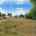 Blurred preview of media: DSB02658