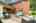 Blurred preview of media: 89 Lloyminn Ave, Ancaster _ Nathan ferro100