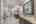 Blurred preview of media: 5500MeadowOakSt-38