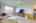 Blurred preview of media: 29-web-or-mls-iPixx_01_19