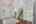 Blurred preview of media: 013