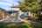 Blurred preview of media: 1-32