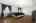 Blurred preview of media: 44
