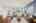 Blurred preview of media: NW 170th ave-16