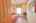 Blurred preview of media: IMG_0046_7_8