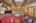 Blurred preview of media: IMG_9448_49_50