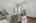 Blurred preview of media: 214SilentSpring-36