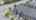 Blurred preview of media: 252