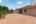 Blurred preview of media: 12430 Gentle Ben-58
