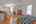 Blurred preview of media: IMG_8389_90_91