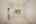 Blurred preview of media: 11-16775_SW_Springwater_Ln