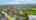 Blurred preview of media: 102