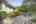Blurred preview of media: 11.1