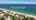 Blurred preview of media: Unknown media