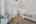 Blurred preview of media: 1309 Hideaway Drive S-28