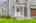 Blurred preview of media: 37 Dogwood Road Littleton Massachusetts Job 39694 0002