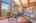 Blurred preview of media: 229 Highlands Dr 00023