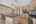 Blurred preview of media: 12-williams-street-saddle-brook-nj-usa-house-038