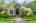 Blurred preview of media: 277 Main Street Bolton Massachusetts Job 38618 0005