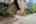 Blurred preview of media: 2 1350 Josephine St, #401 00008-Edit