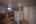 Blurred preview of media: Novia II 2026-5