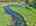 Blurred preview of media: DJI_20260516141228_0947_D_9_0948_D_9_0949_D_easyHDR