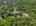 Blurred preview of media: 15-phlox-terrace-glenwood-nj-usa-drone-007