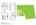 Blurred preview of media: 25_prospect_avenue_andover_nj_07821-2d