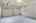 Blurred preview of media: bristow_117