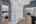 Blurred preview of media: Image Jul 10, 2026 at 03_30_56 PM
