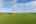 Blurred preview of media: DSC03858