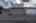 Blurred preview of media: 060