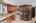 Blurred preview of media: 1-16