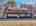 Blurred preview of media: DJI_20260408120543_0382_D_3_D_4_D_easyHDR