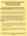 Blurred preview of media: The Poly-B Piping In This Home Has Been Replaced To PEX. Info Below (2)_page-0001