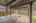 Blurred preview of media: Image-48