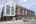 Blurred preview of media: IMG_8757