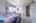 Blurred preview of media: 147