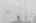 Blurred preview of media: DSC09493