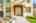 Blurred preview of media: 64 Ravina Cres, Ancaster _ Nathan Ferro10
