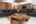 Blurred preview of media: A-8