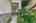 Blurred preview of media: Interior Pro Images 3098 Espana Ln FULL SHOOT-9